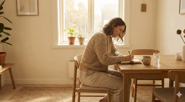 daily-self-care-practice