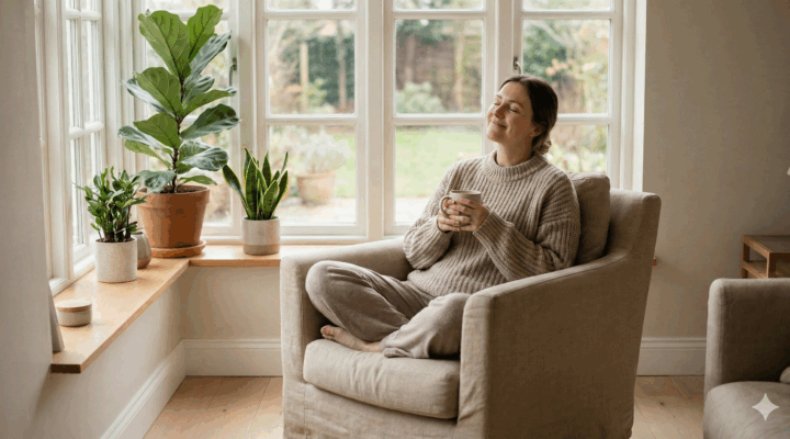 emotional-wellbeing-balanced-life