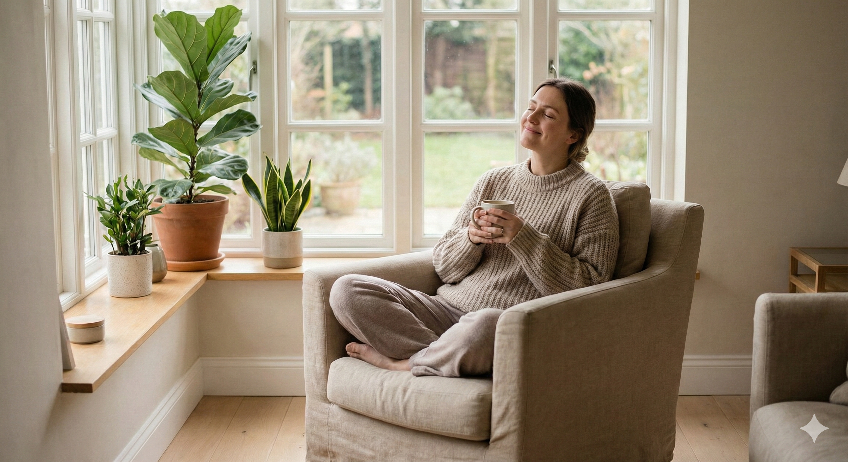 emotional-wellbeing-balanced-life