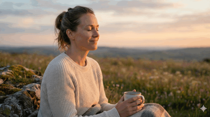 inner-calm-during-anxiety