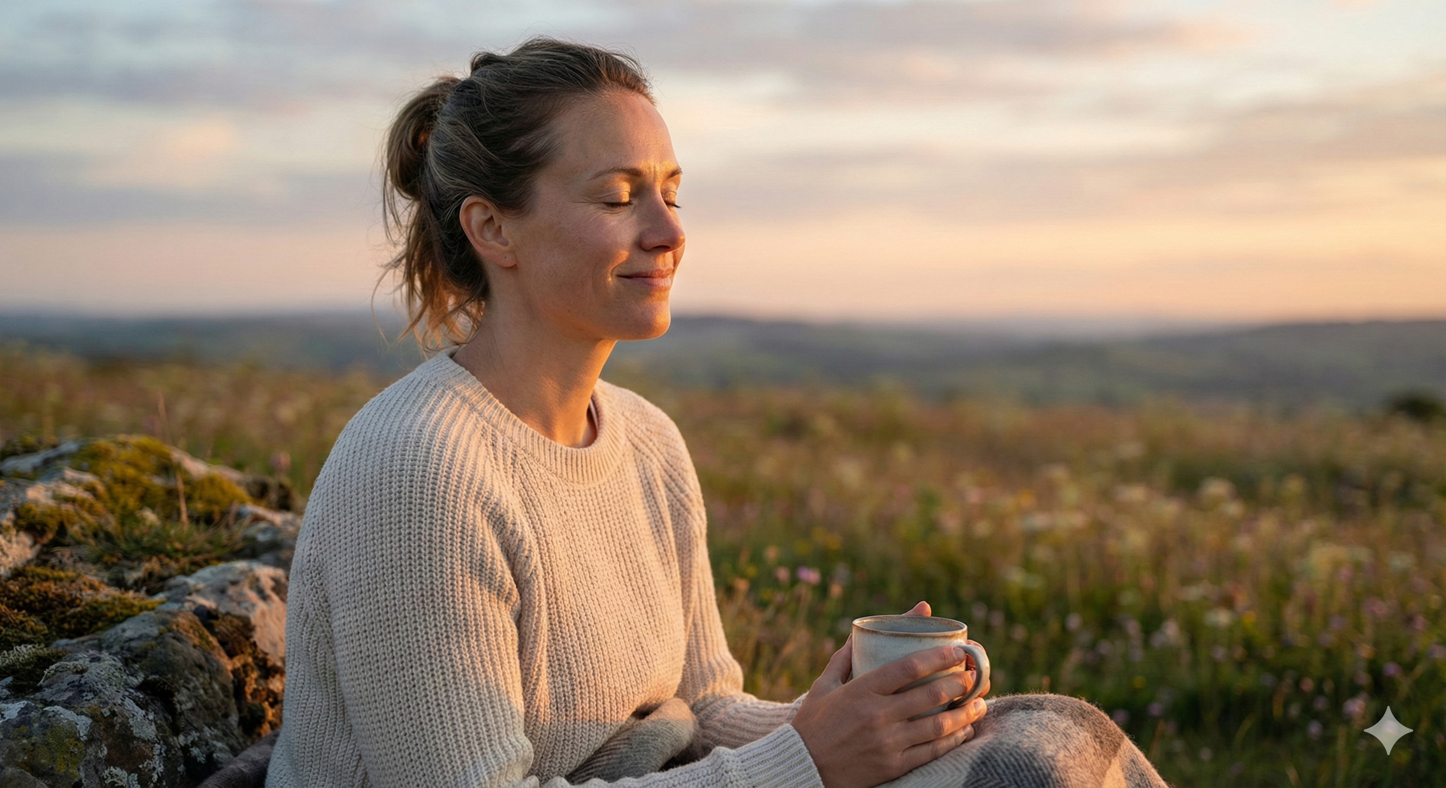 inner-calm-during-anxiety