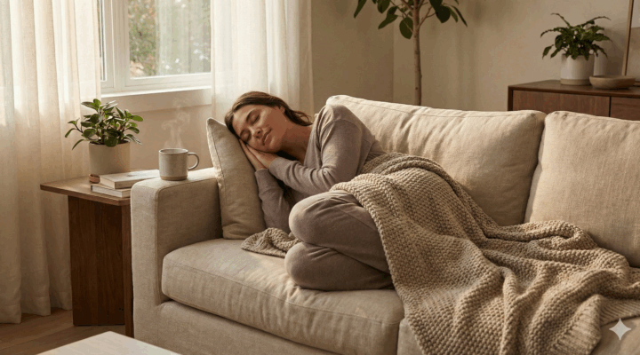 inner-calm-finding-peace