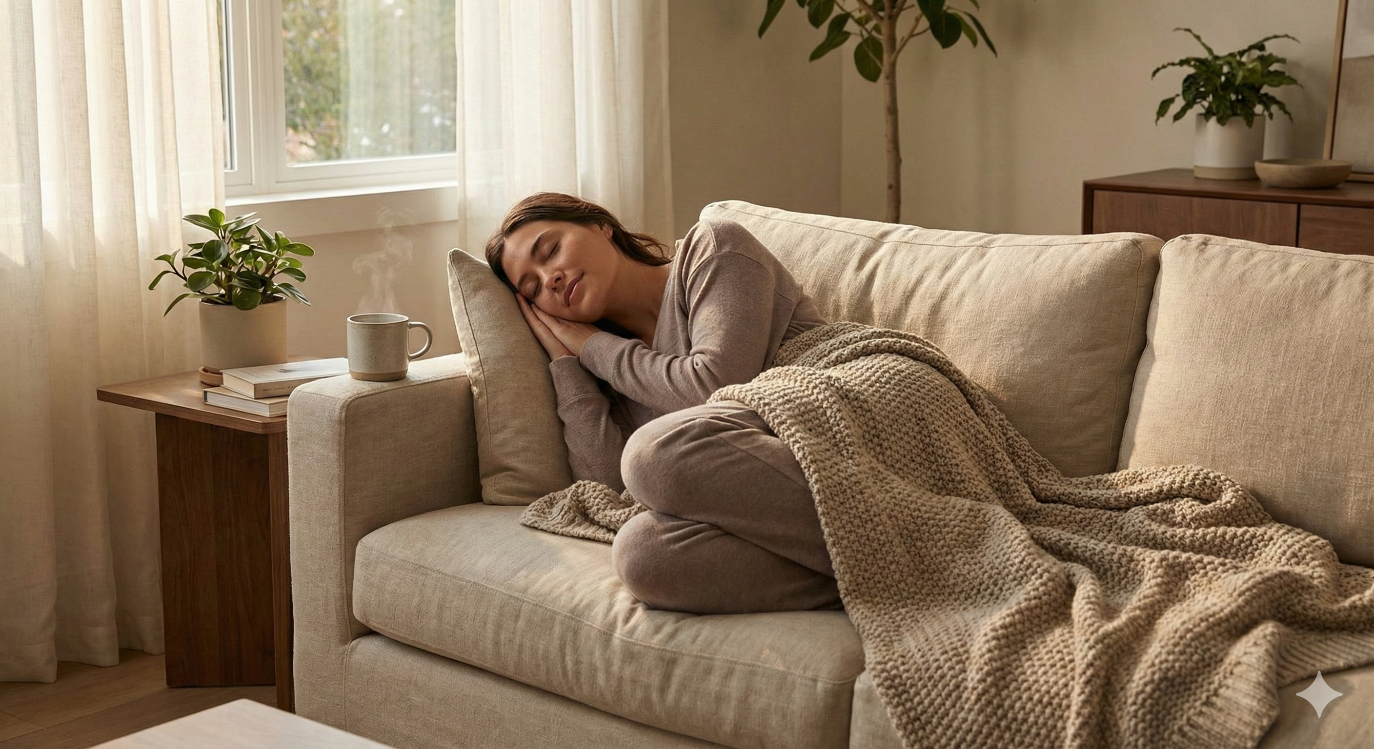 inner-calm-finding-peace