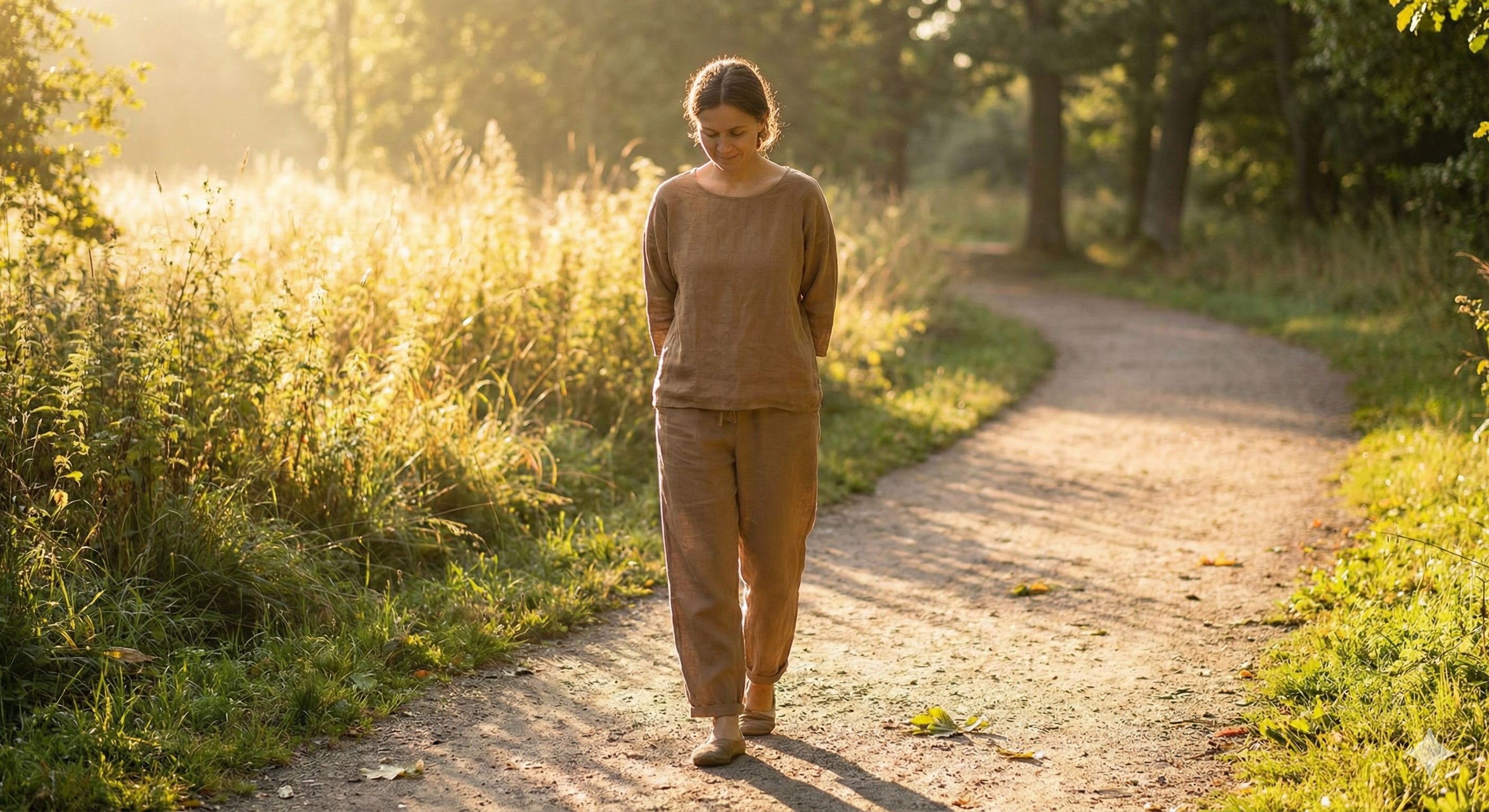 mindfulness for emotional balance