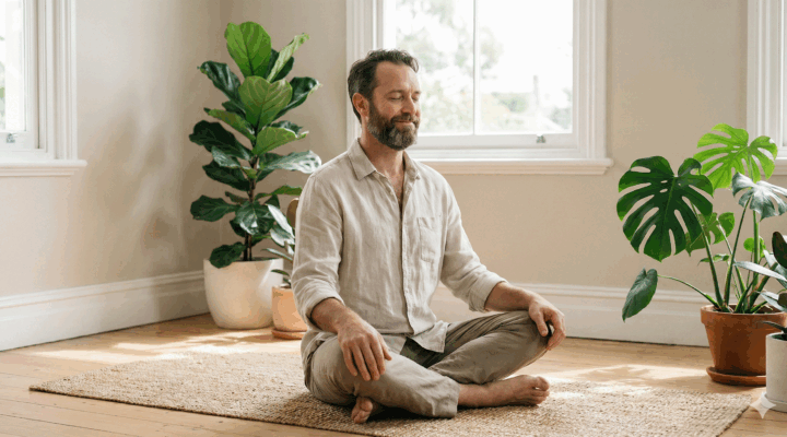 personal-growth-self-awareness