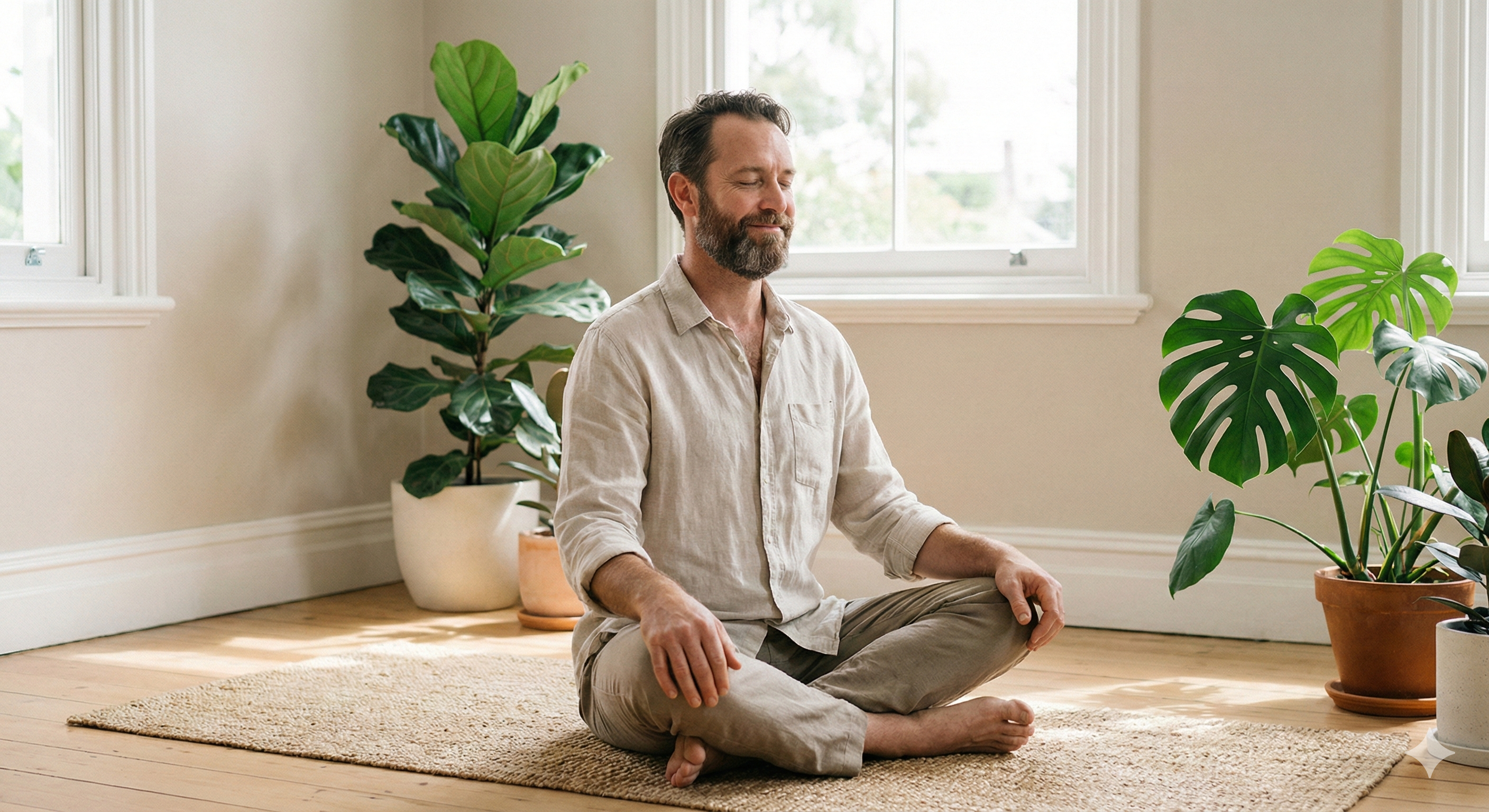 personal-growth-self-awareness