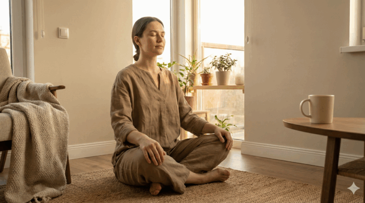 regulate-emotions-without-overwhelm