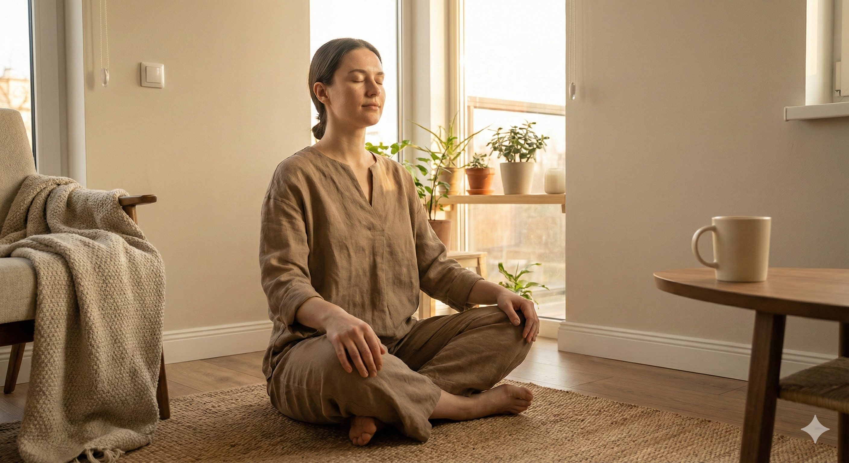 regulate-emotions-without-overwhelm