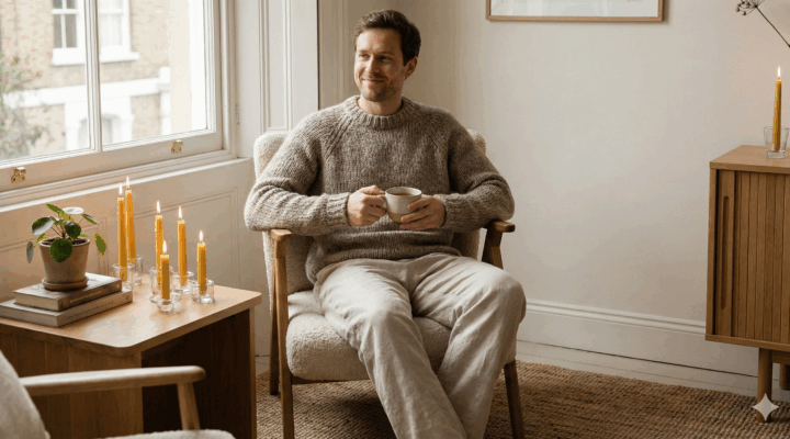 self-care-emotional-exhaustion