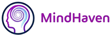 mindhaven
